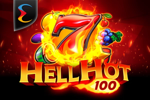 Hell Hot 100